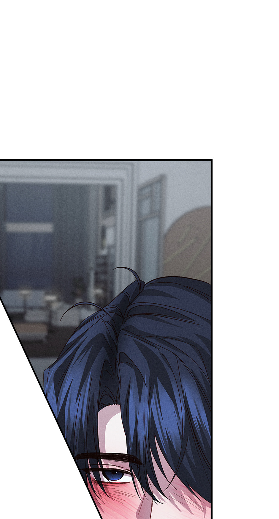 Bloody Kiss Chapter 61 page 21 - 