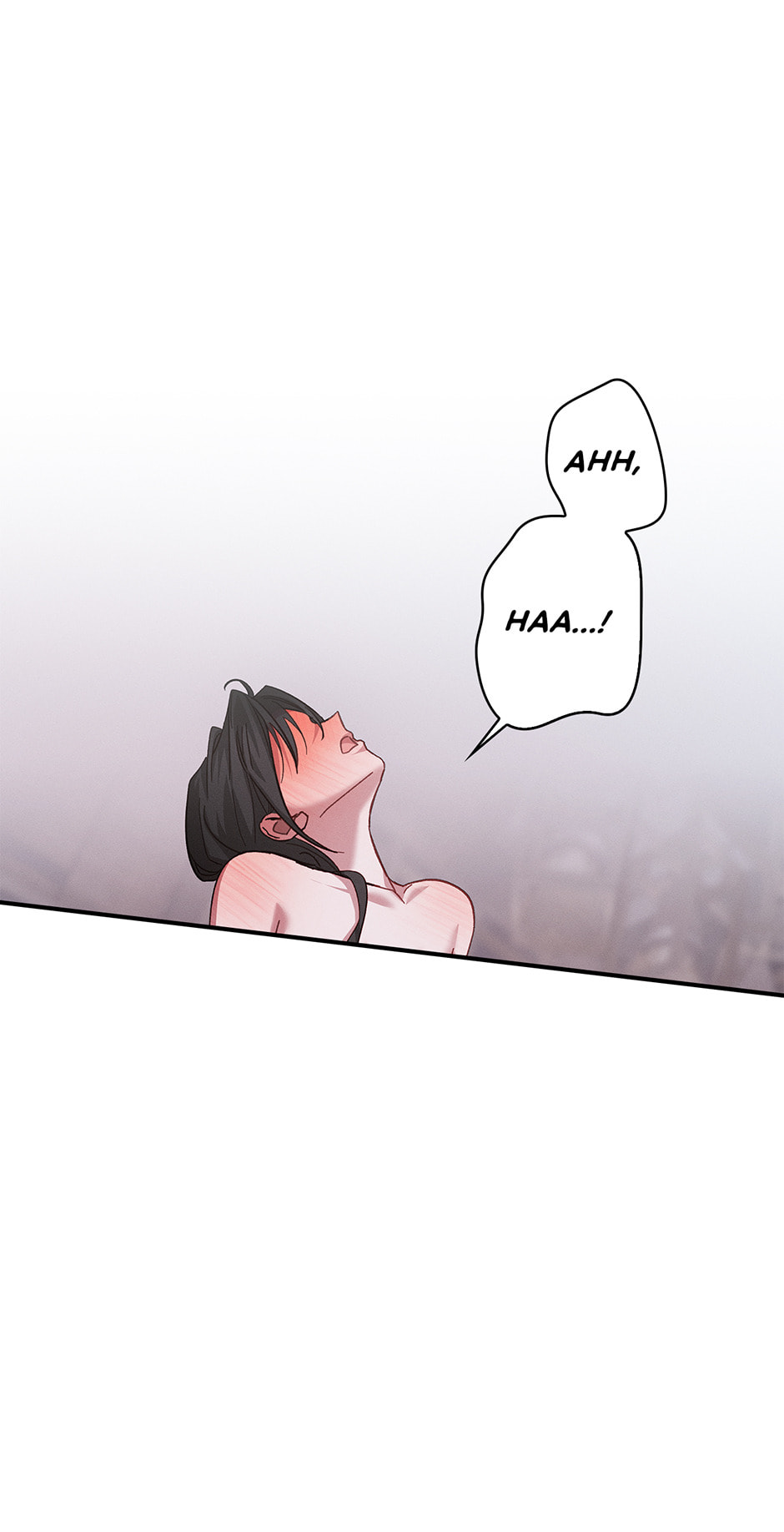 Bloody Kiss Chapter 61 page 26 - 