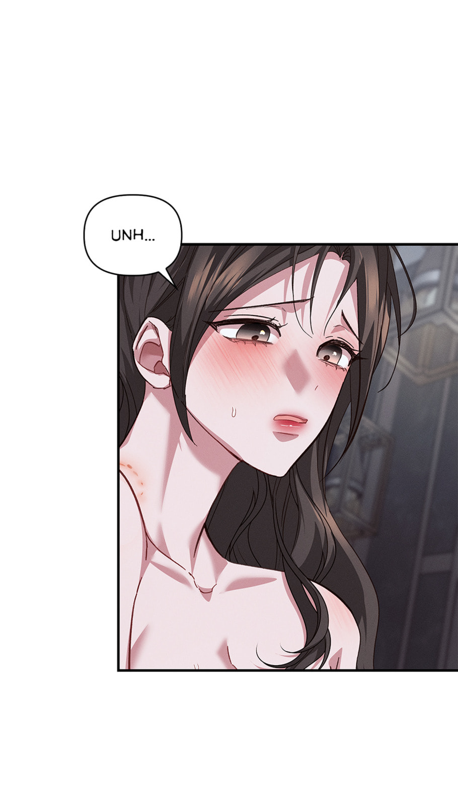 Bloody Kiss Chapter 61 page 30 - 