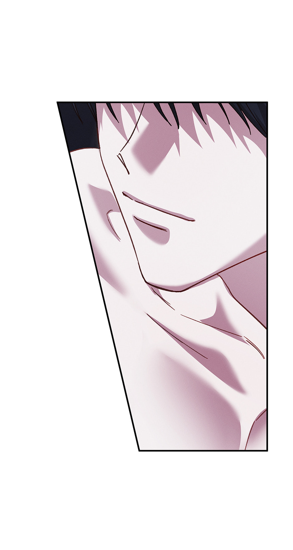Bloody Kiss Chapter 61 page 44 - 