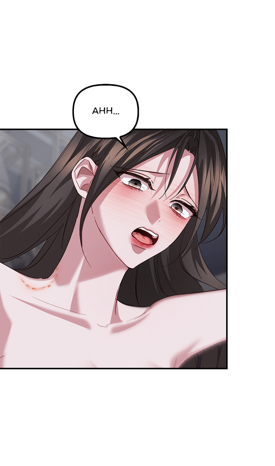 Bloody Kiss Chapter 61 page 46 - 