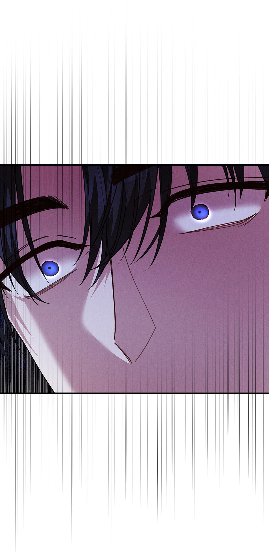 Bloody Kiss Chapter 61 page 49 - 