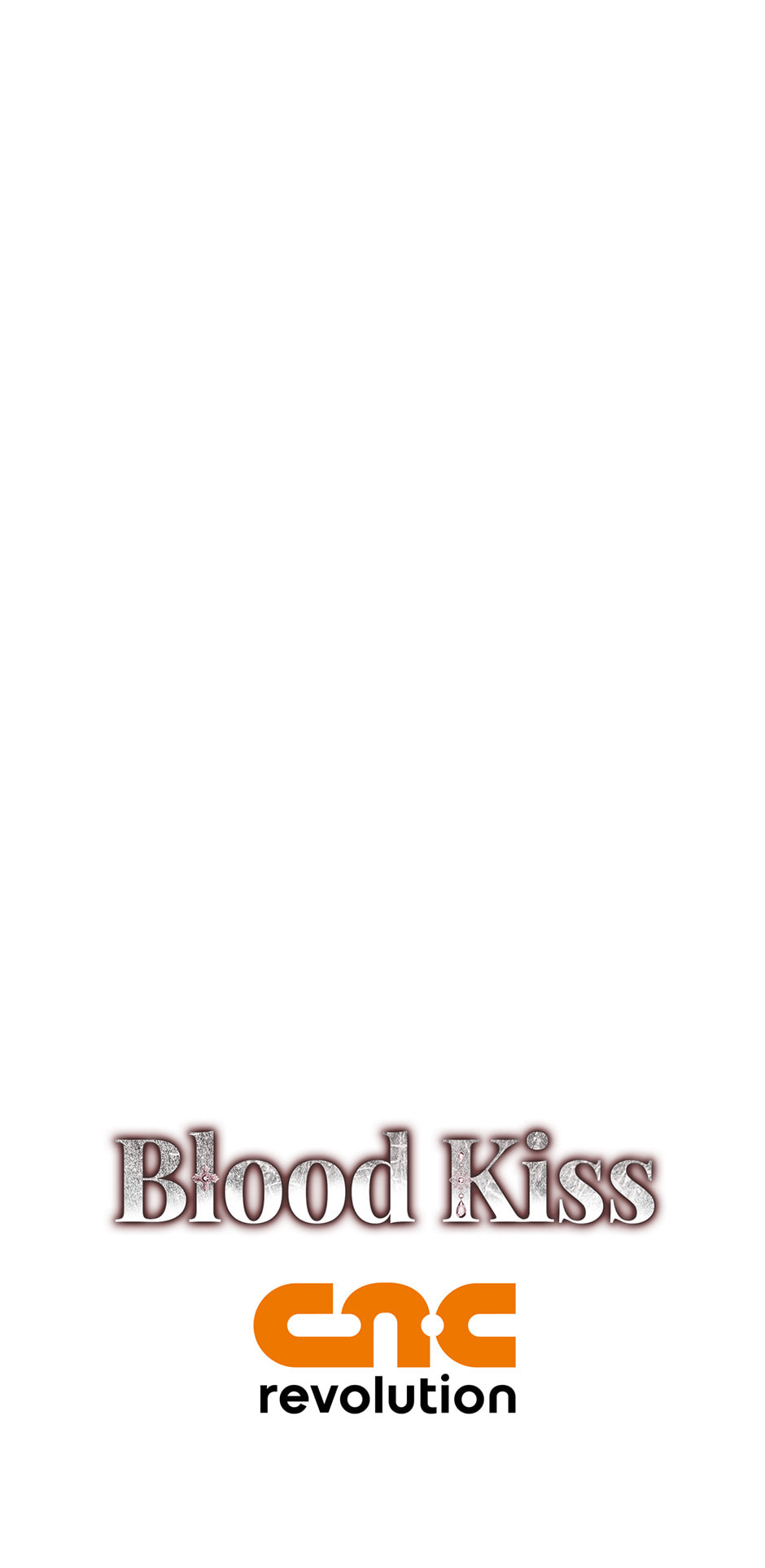 Bloody Kiss Chapter 61 page 52 - 