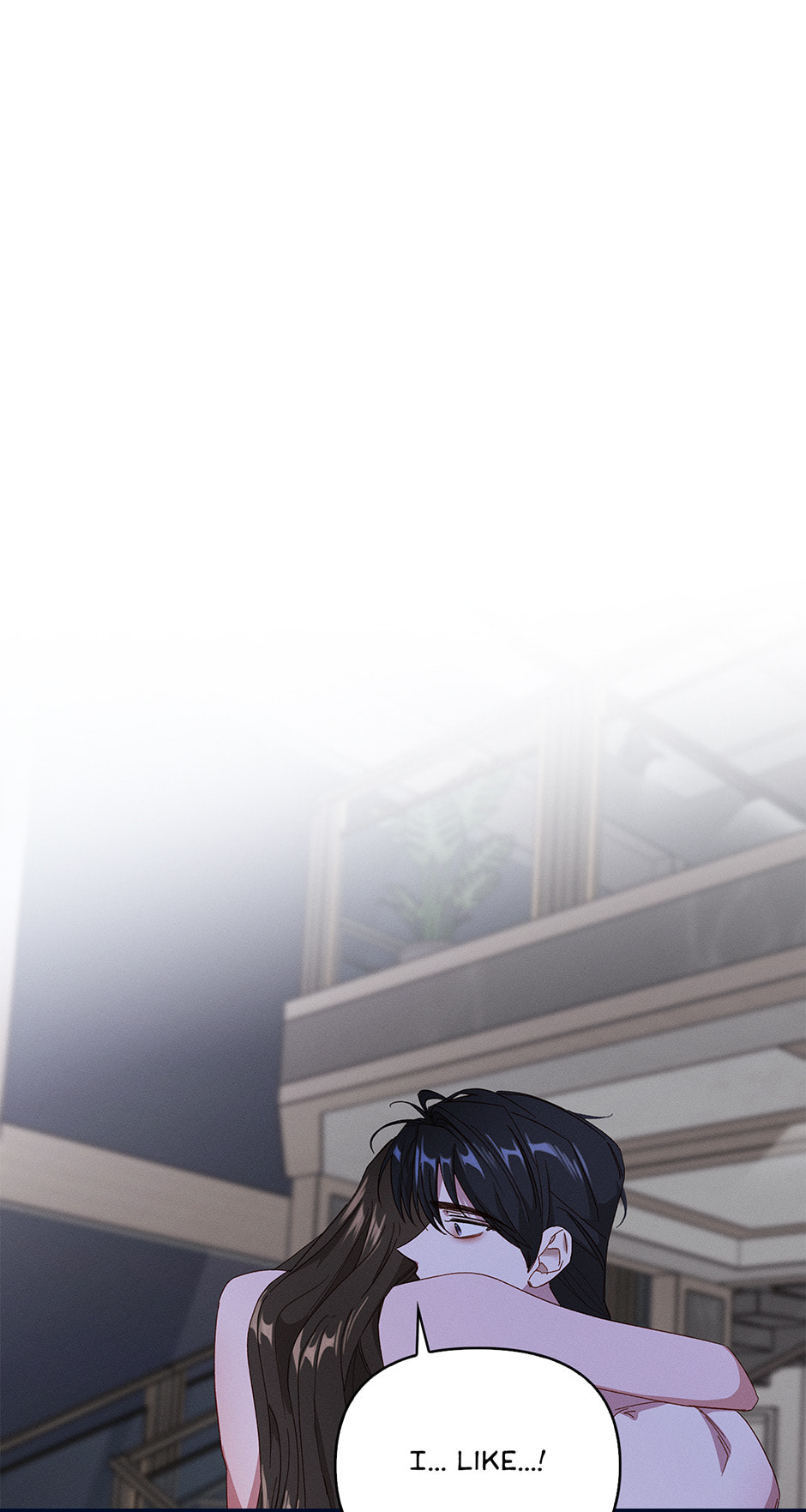 Bloody Kiss Chapter 62 page 1 - 