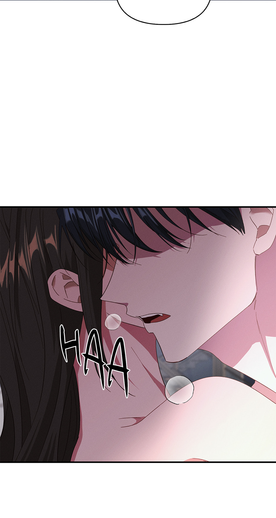 Bloody Kiss Chapter 62 page 2 - 