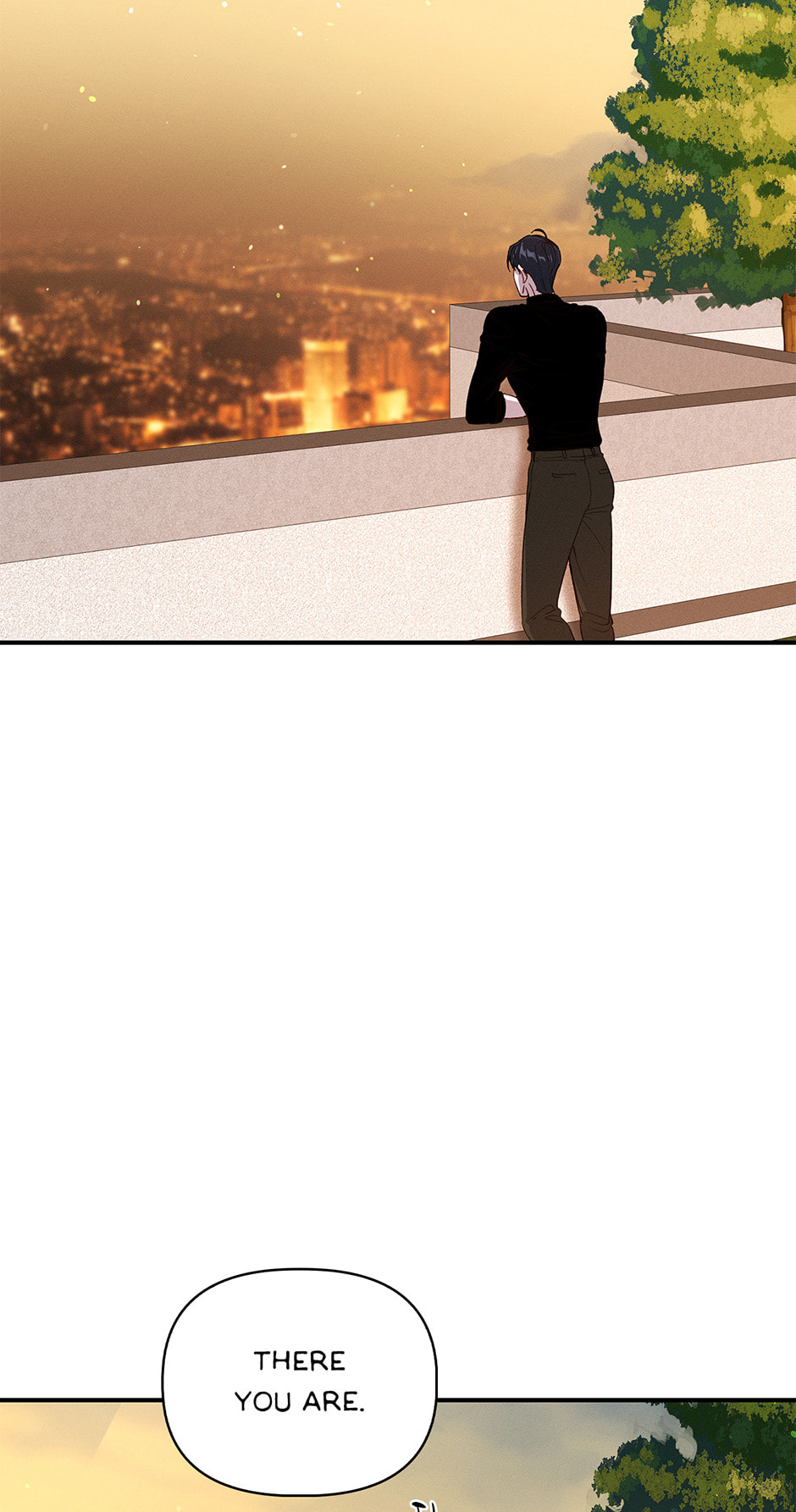Bloody Kiss Chapter 62 page 13 - 