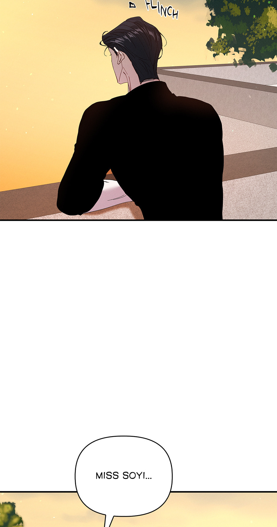 Bloody Kiss Chapter 62 page 14 - 