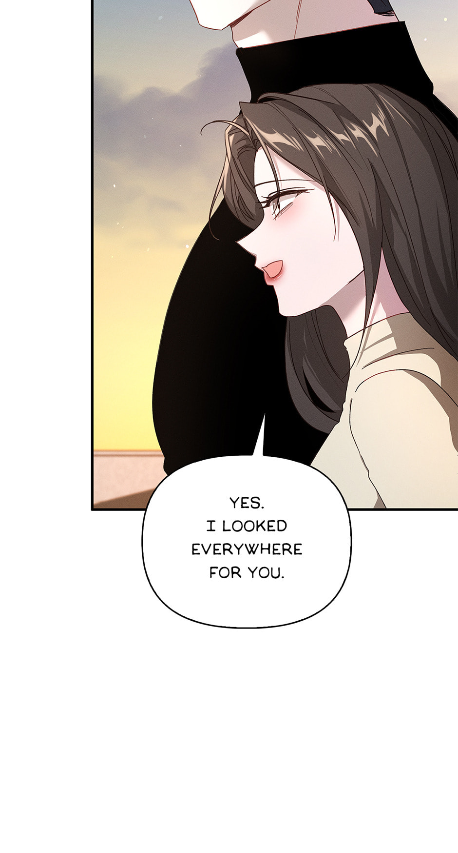 Bloody Kiss Chapter 62 page 20 - 
