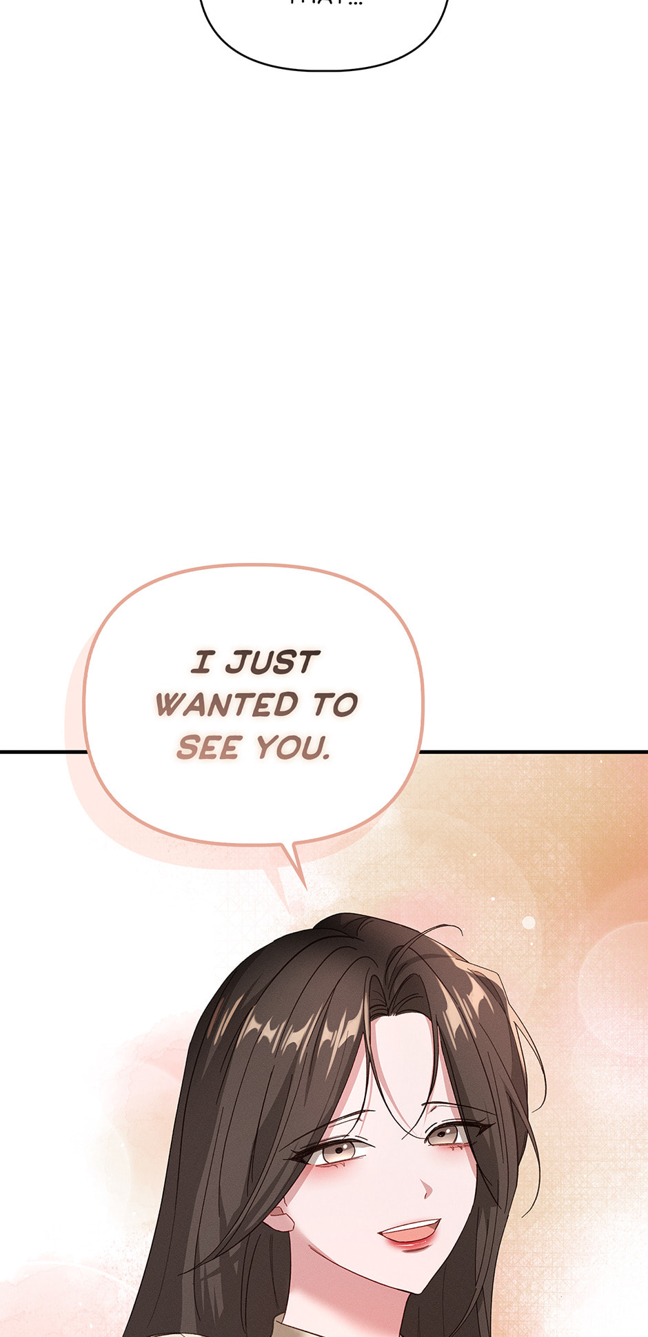 Bloody Kiss Chapter 62 page 23 - 