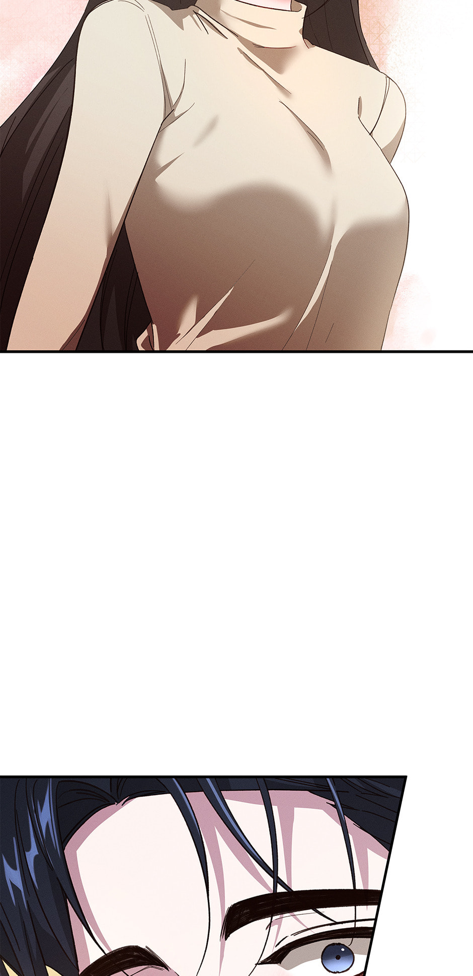 Bloody Kiss Chapter 62 page 24 - 