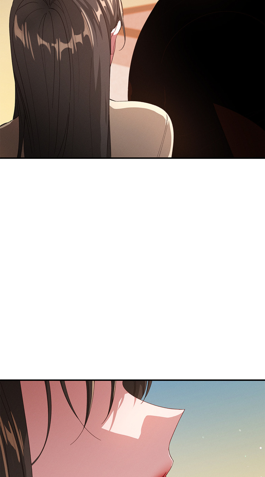Bloody Kiss Chapter 62 page 29 - 