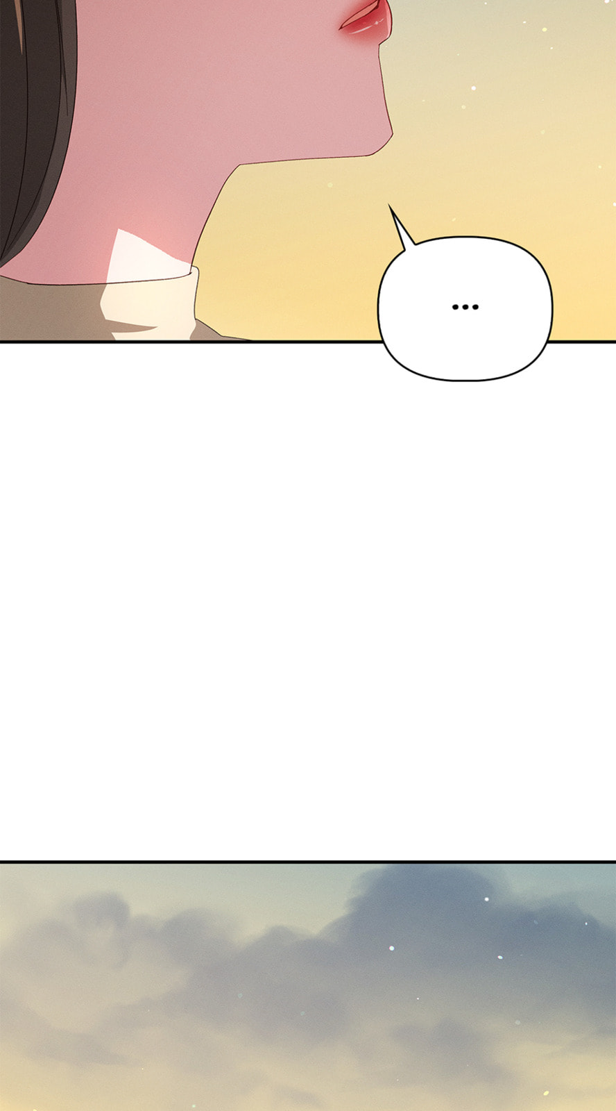 Bloody Kiss Chapter 62 page 30 - 