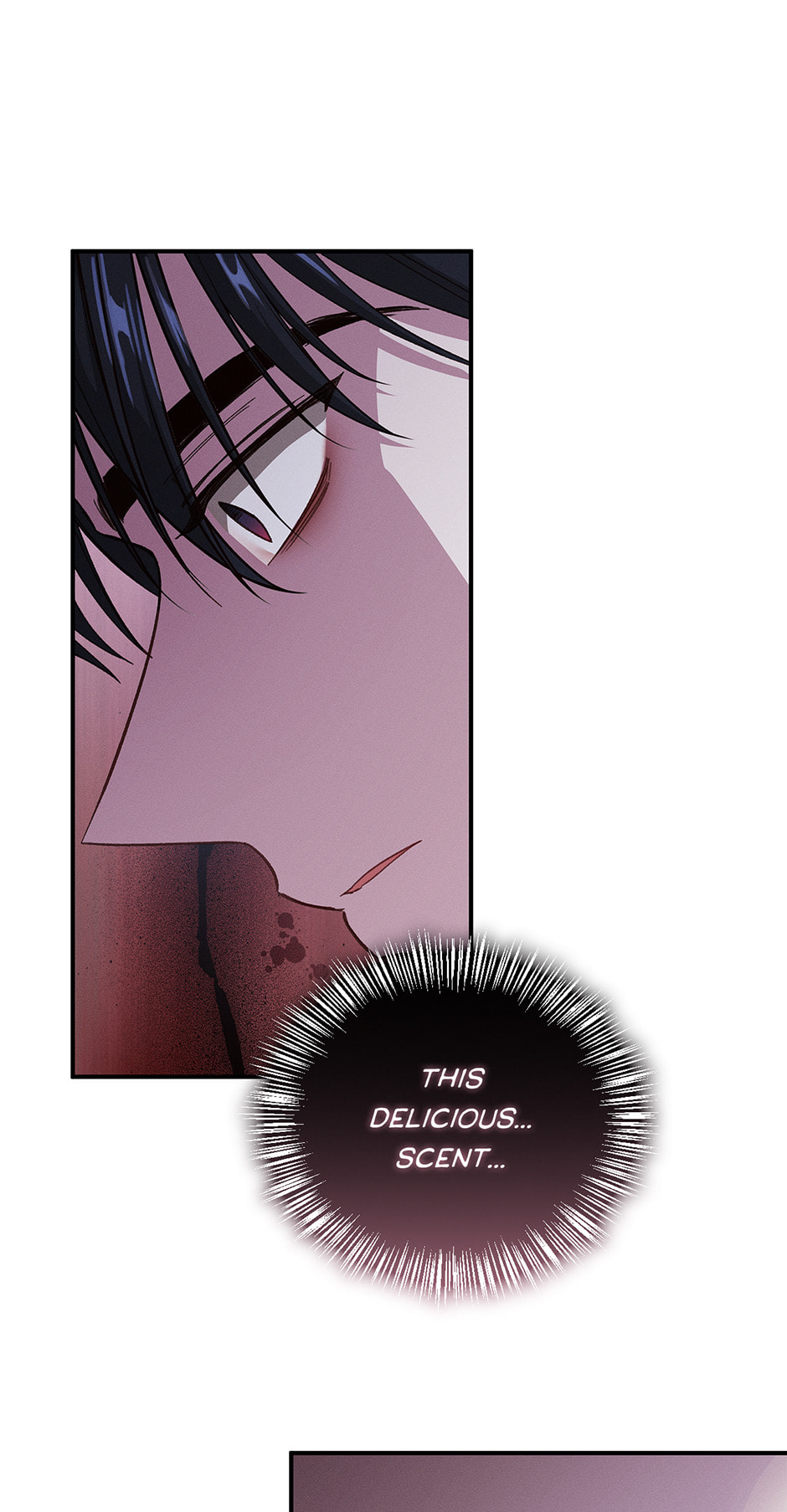Bloody Kiss Chapter 62 page 4 - 