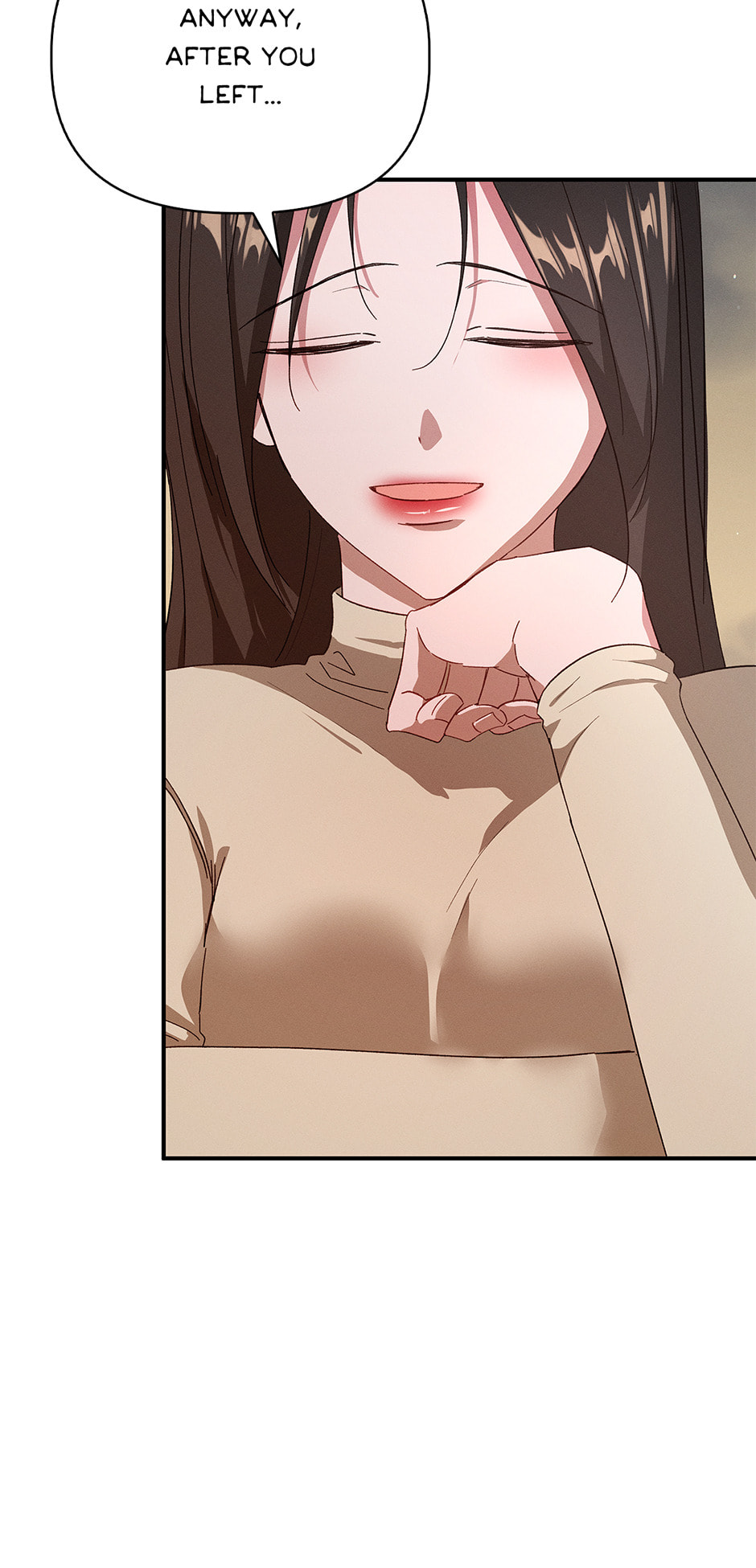 Bloody Kiss Chapter 62 page 39 - 