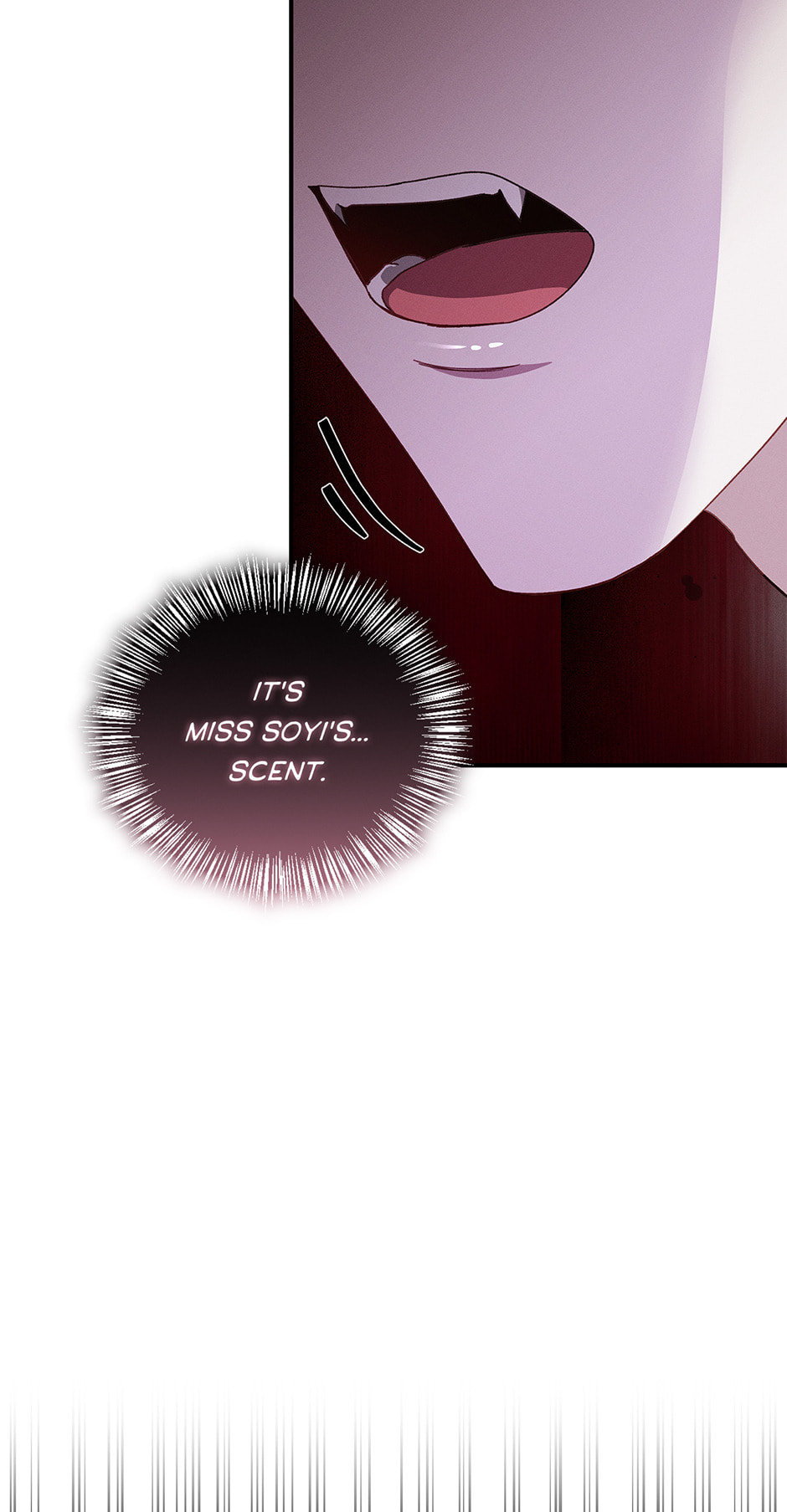 Bloody Kiss Chapter 62 page 5 - 