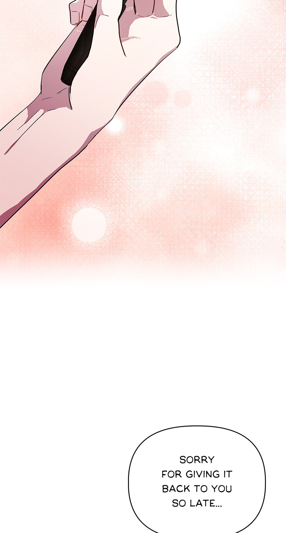 Bloody Kiss Chapter 62 page 44 - 