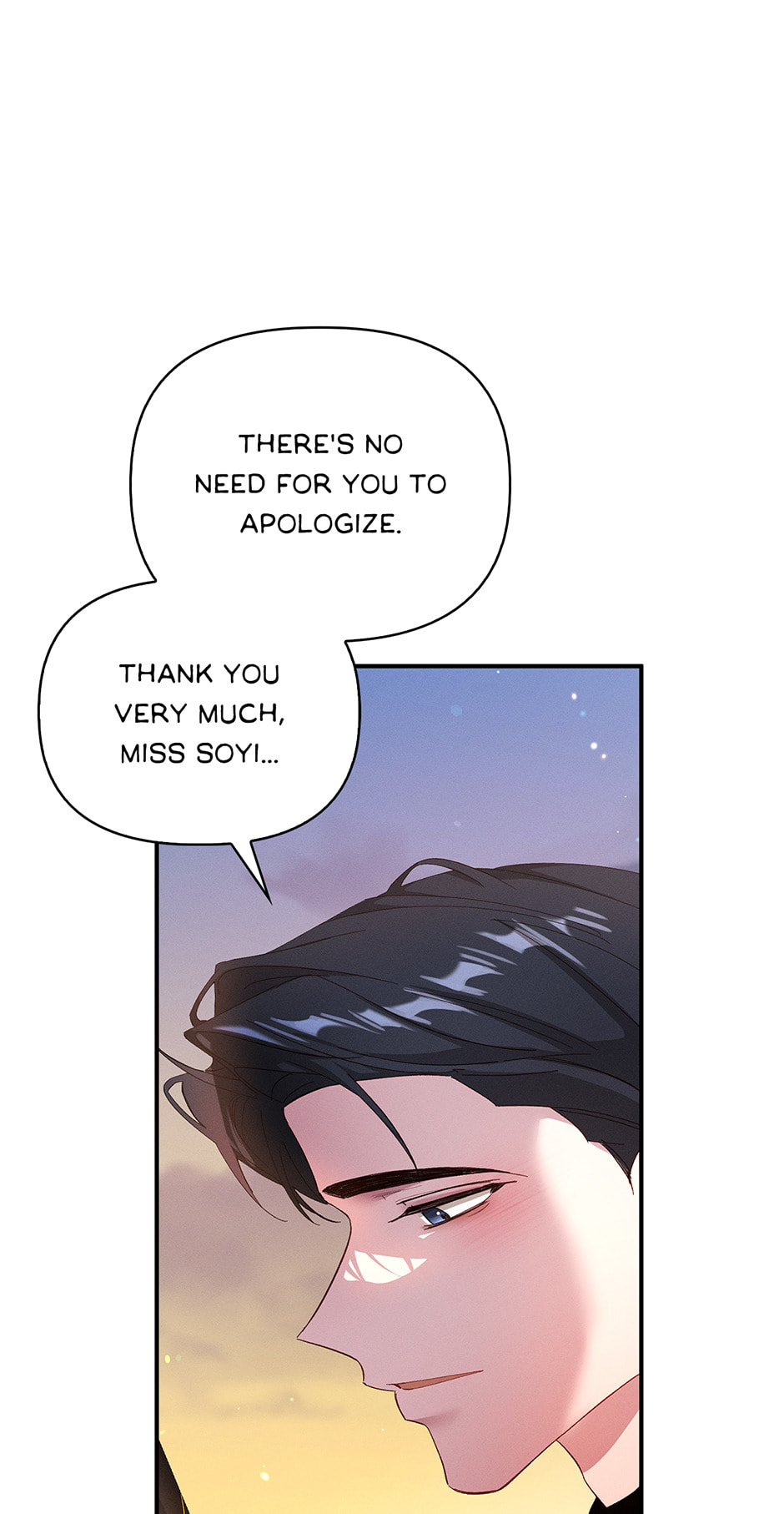 Bloody Kiss Chapter 62 page 46 - 