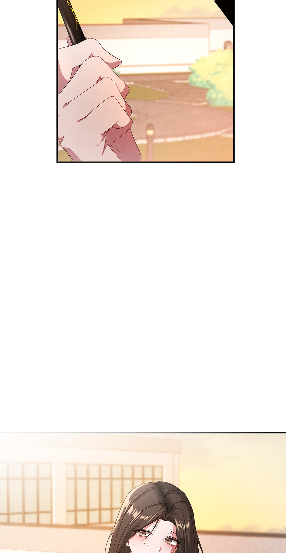 Bloody Kiss Chapter 62 page 47 - 
