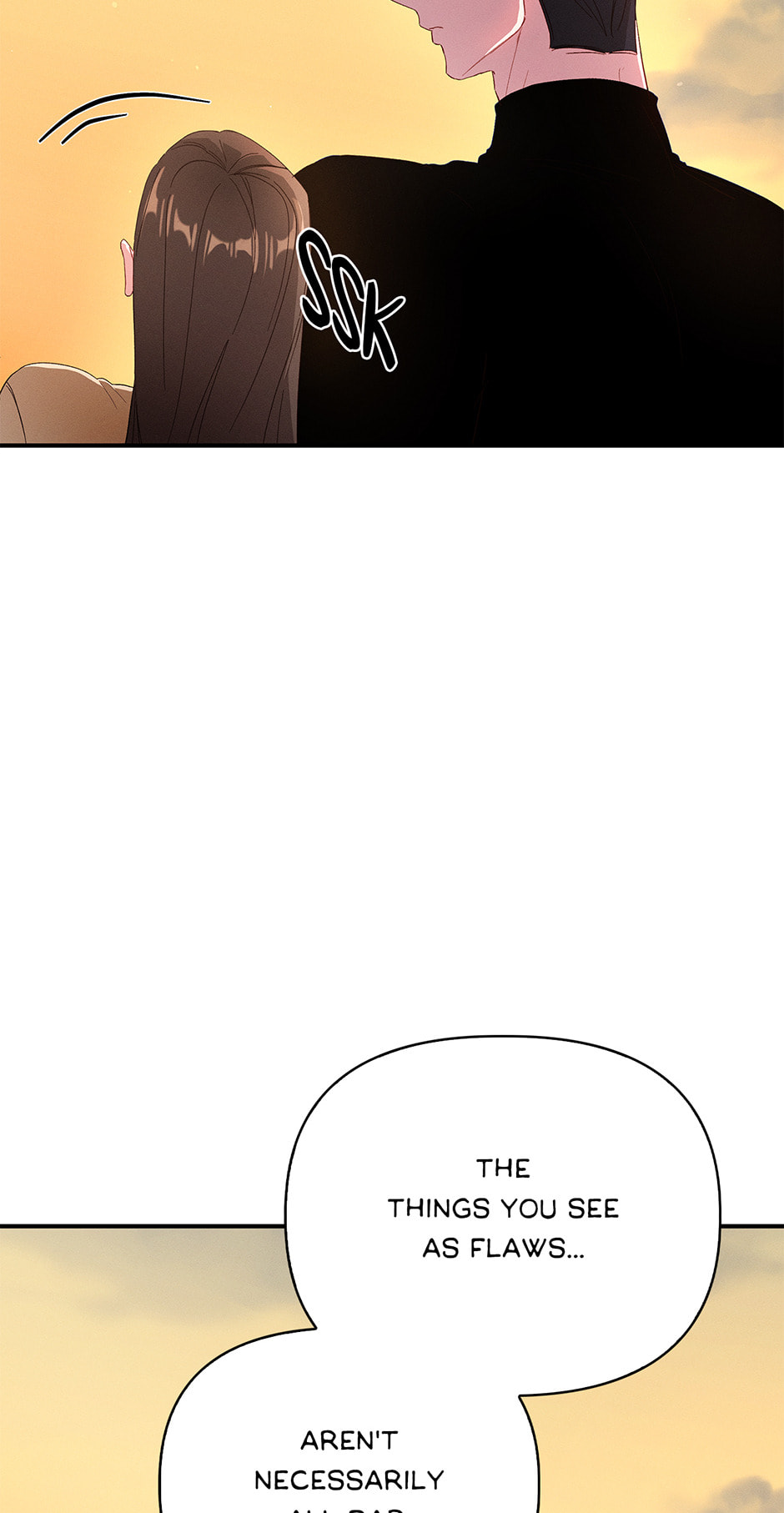 Bloody Kiss Chapter 62 page 49 - 