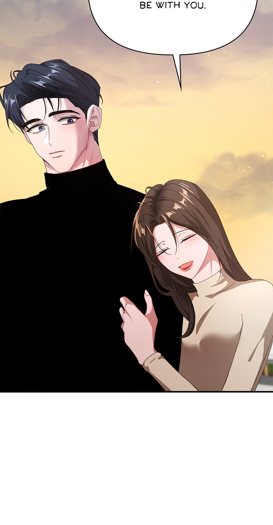 Bloody Kiss Chapter 62 page 51 - 