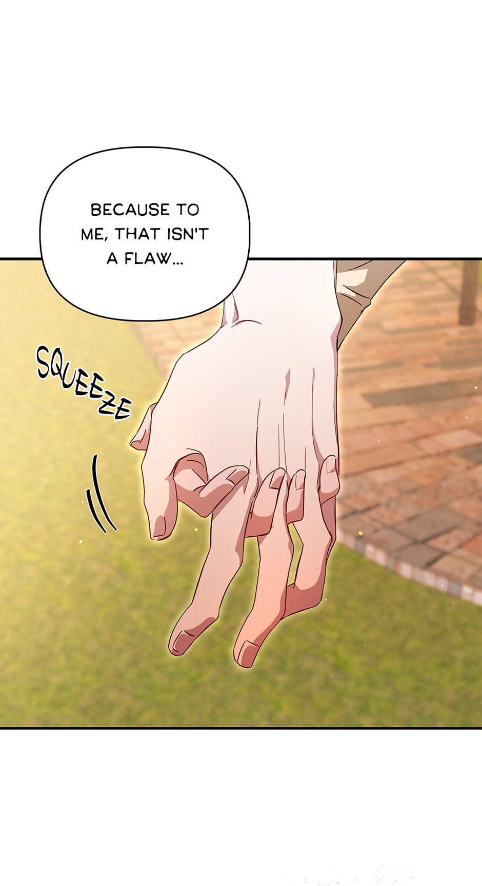 Bloody Kiss Chapter 62 page 52 - 