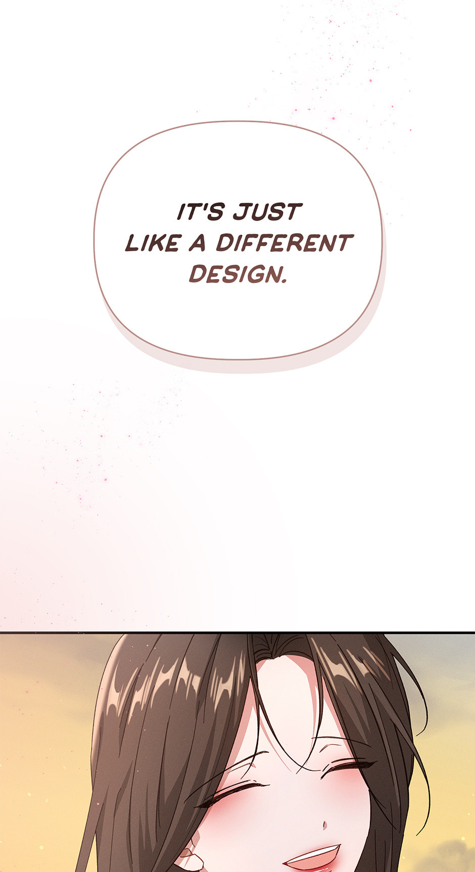 Bloody Kiss Chapter 62 page 53 - 