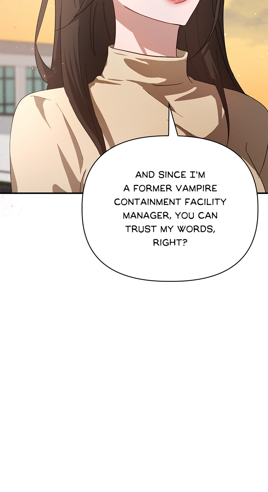 Bloody Kiss Chapter 62 page 54 - 
