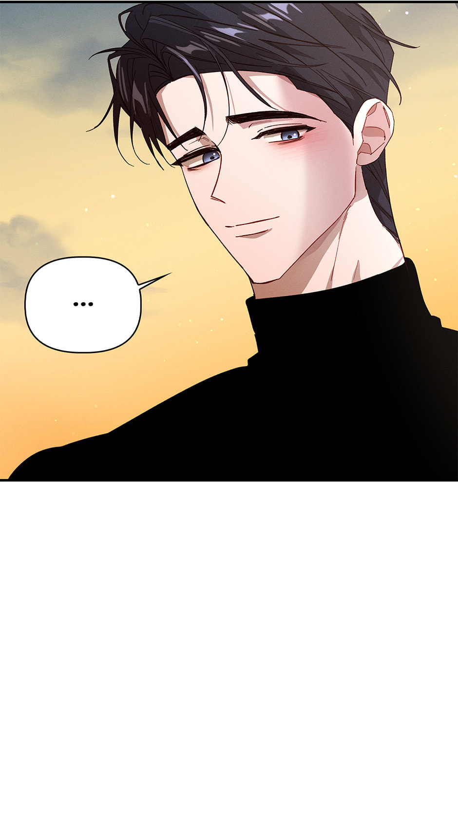 Bloody Kiss Chapter 62 page 55 - 