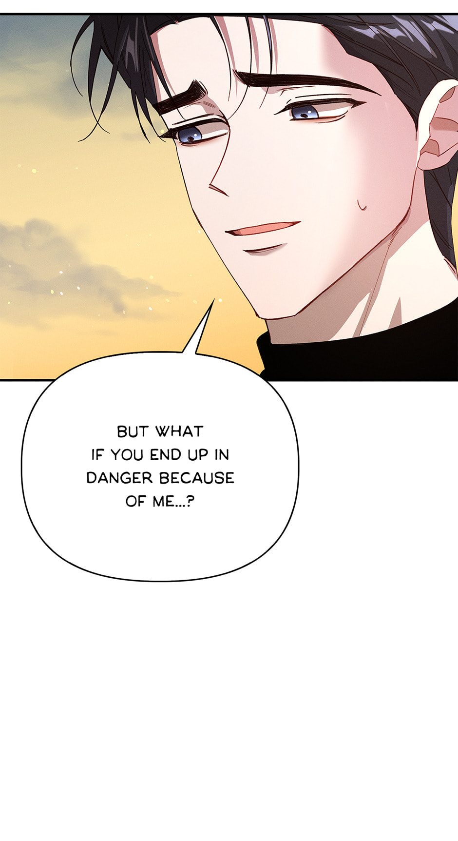 Bloody Kiss Chapter 62 page 56 - 