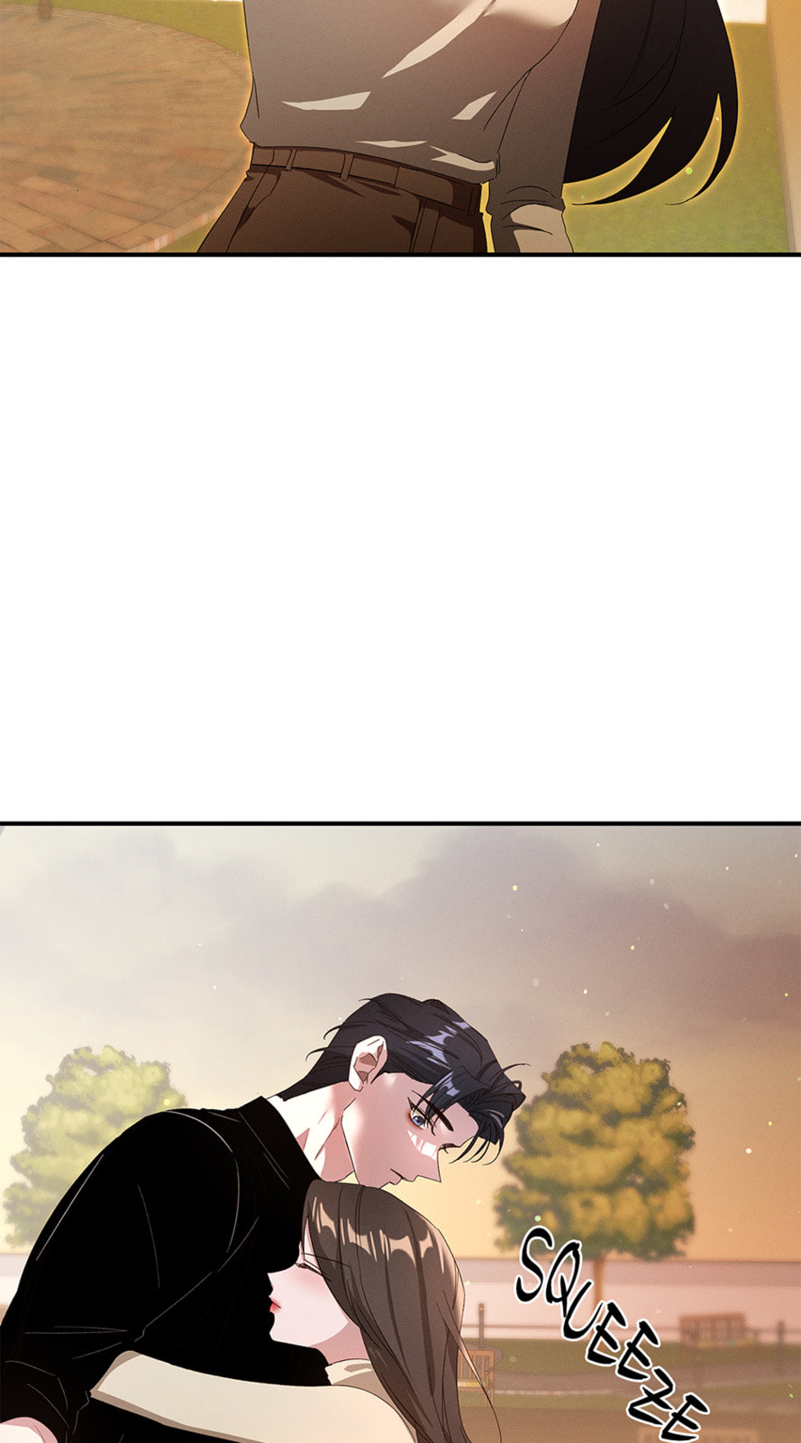 Bloody Kiss Chapter 62 page 59 - 