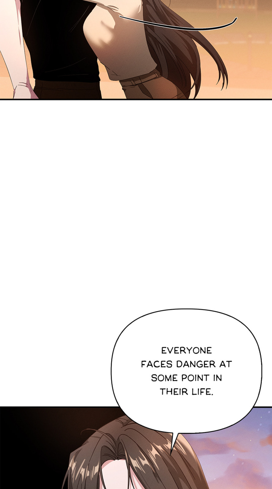 Bloody Kiss Chapter 62 page 60 - 