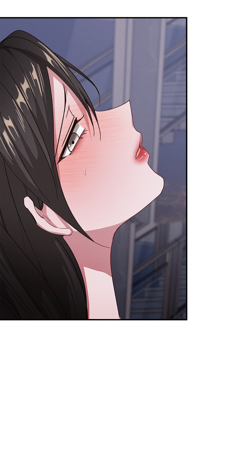 Bloody Kiss Chapter 62 page 7 - 