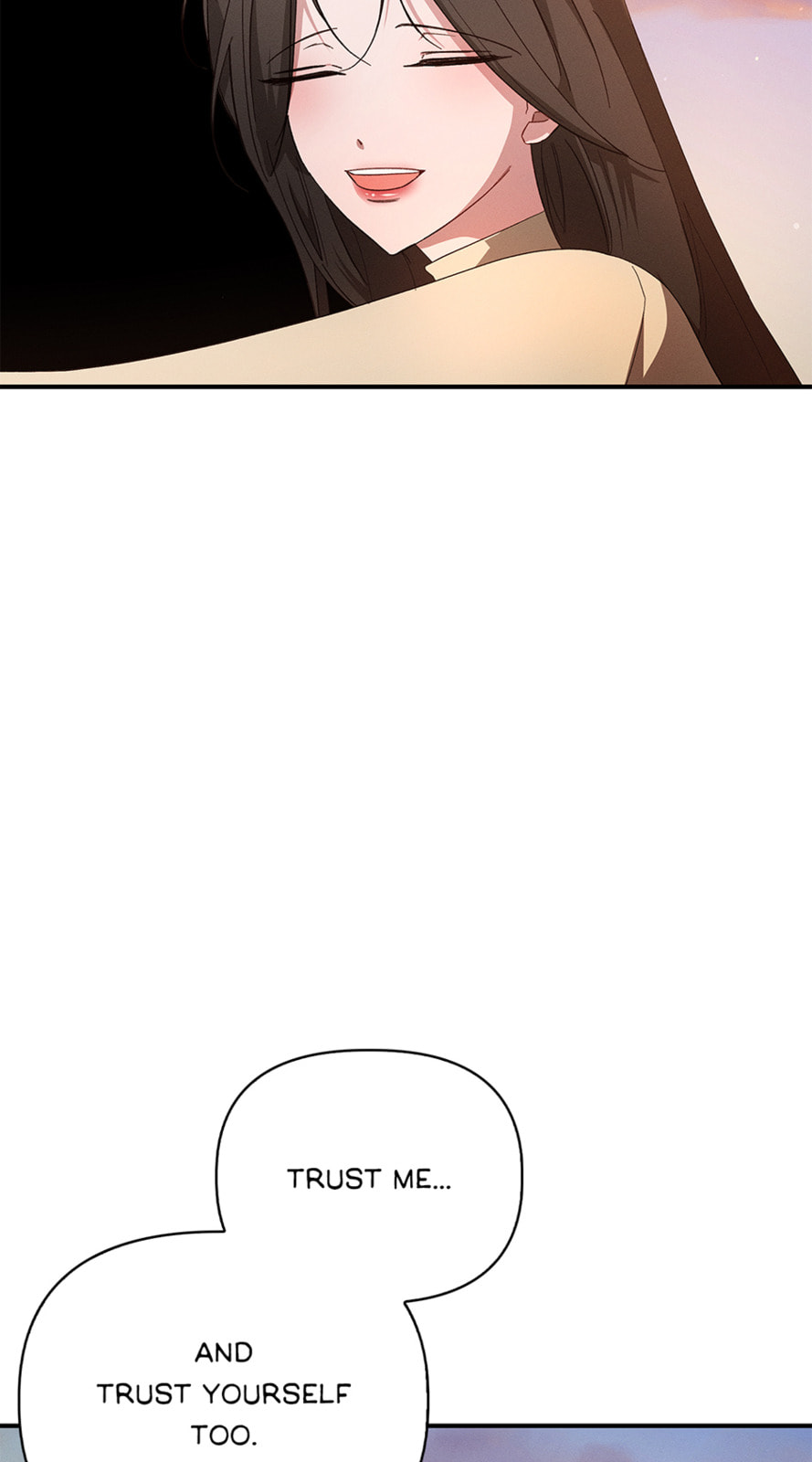 Bloody Kiss Chapter 62 page 61 - 