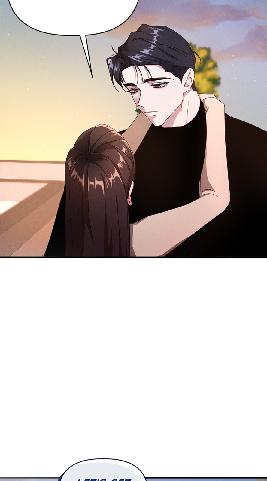 Bloody Kiss Chapter 62 page 62 - 
