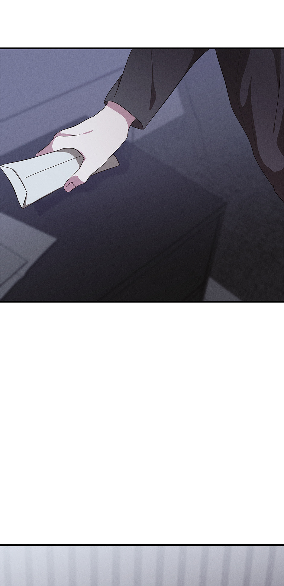 Bloody Kiss Chapter 62 page 66 - 