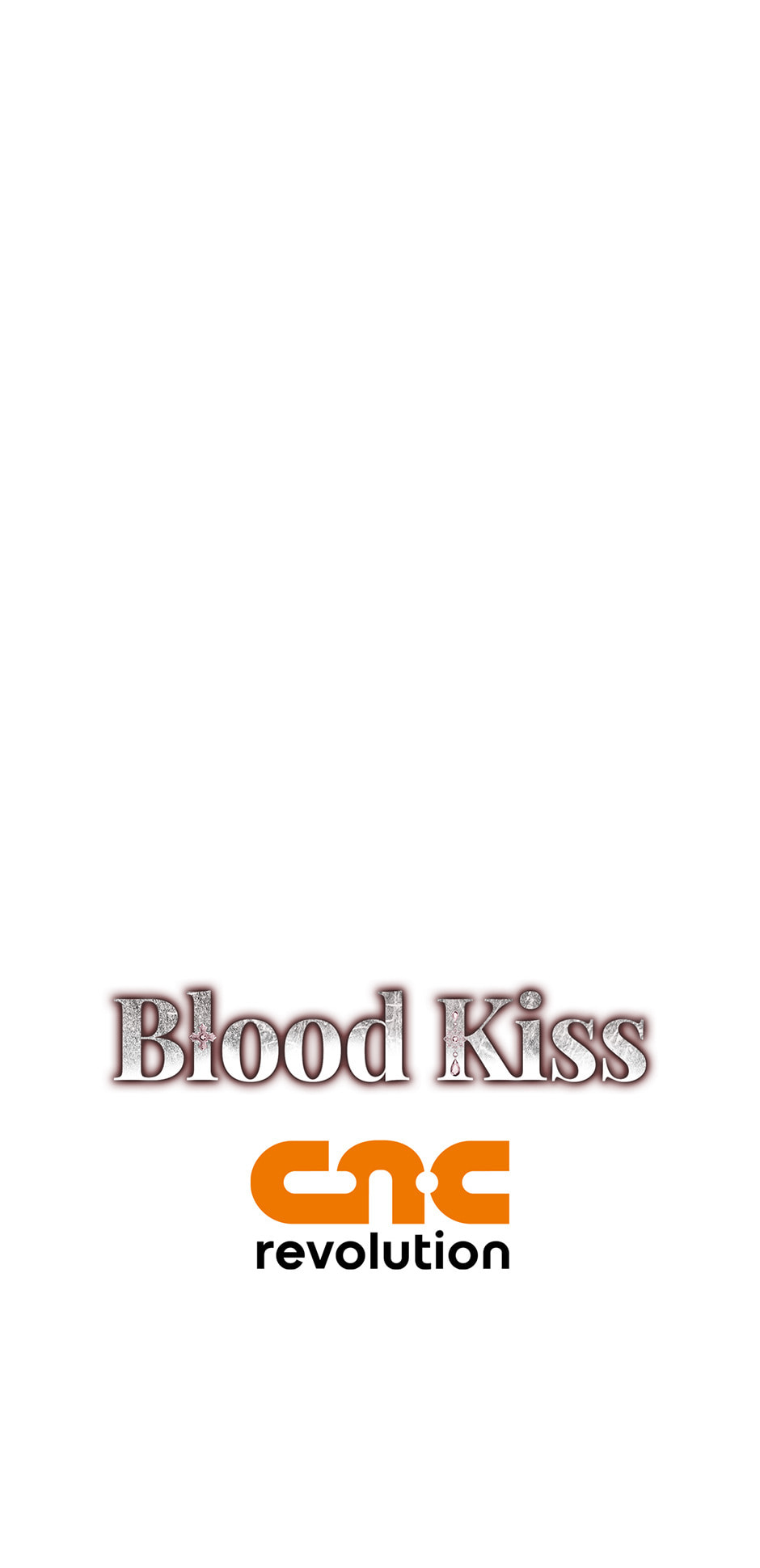 Bloody Kiss Chapter 62 page 70 - 