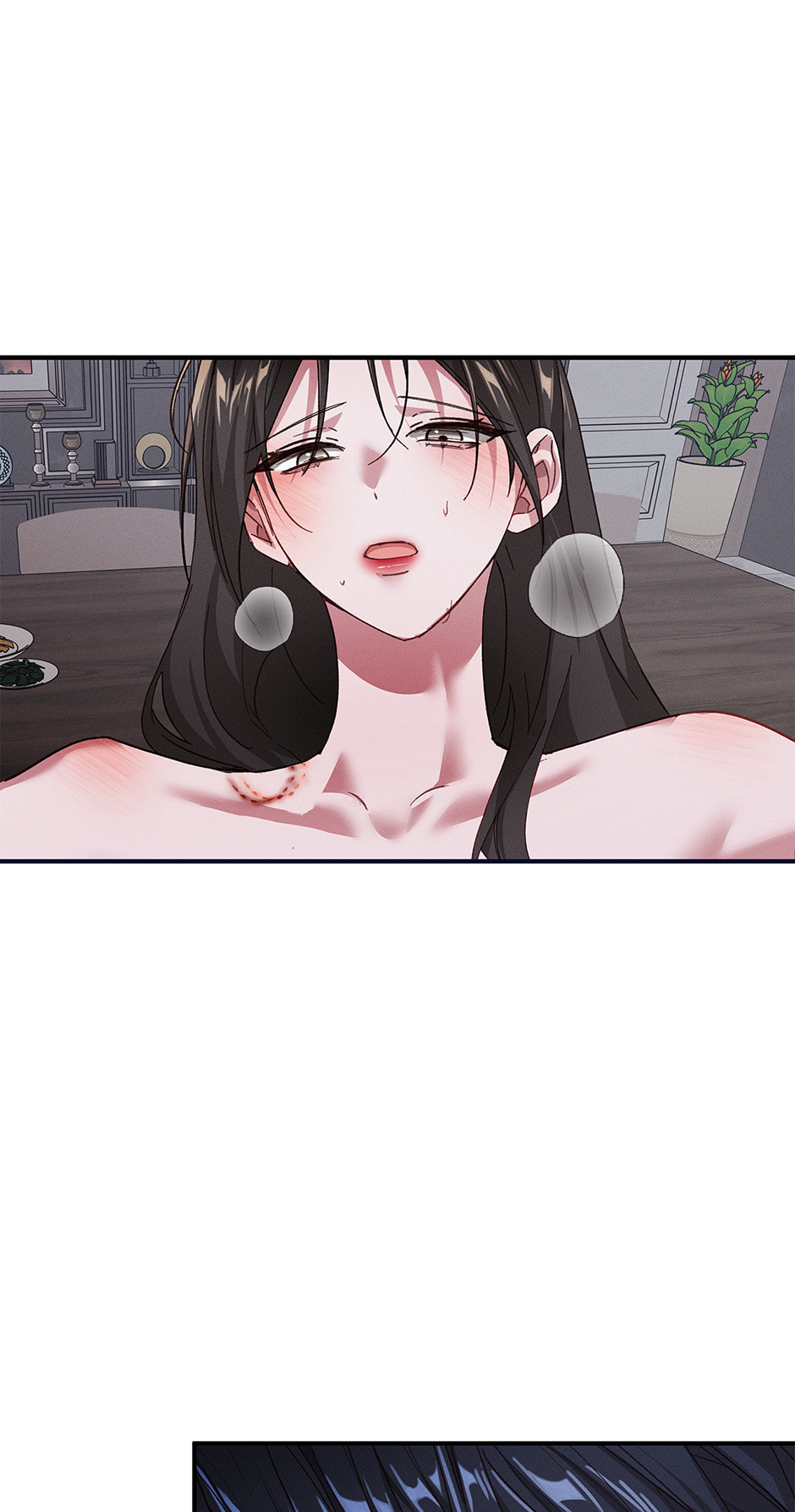 Bloody Kiss Chapter 62 page 9 - 