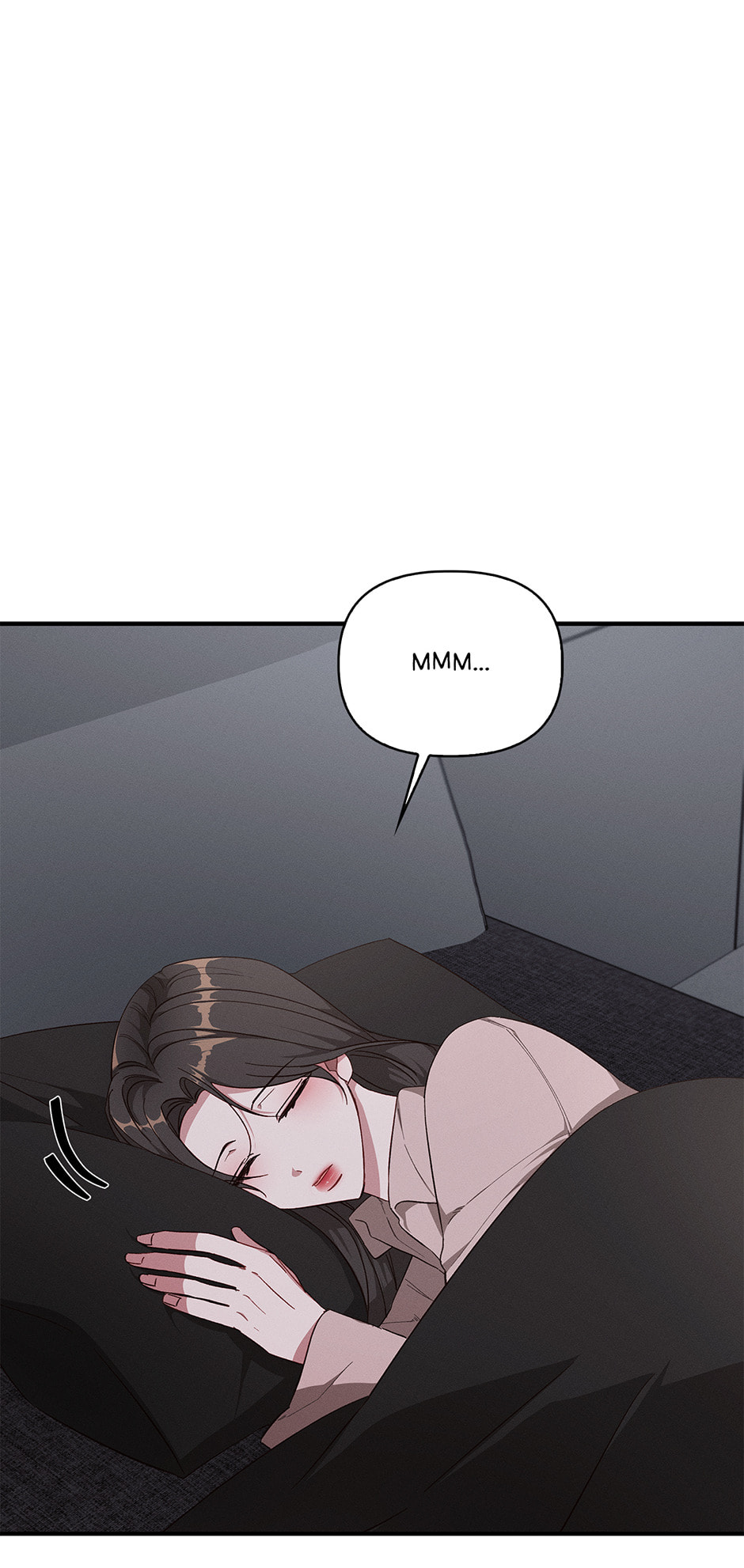 Bloody Kiss Chapter 63 page 2 - 
