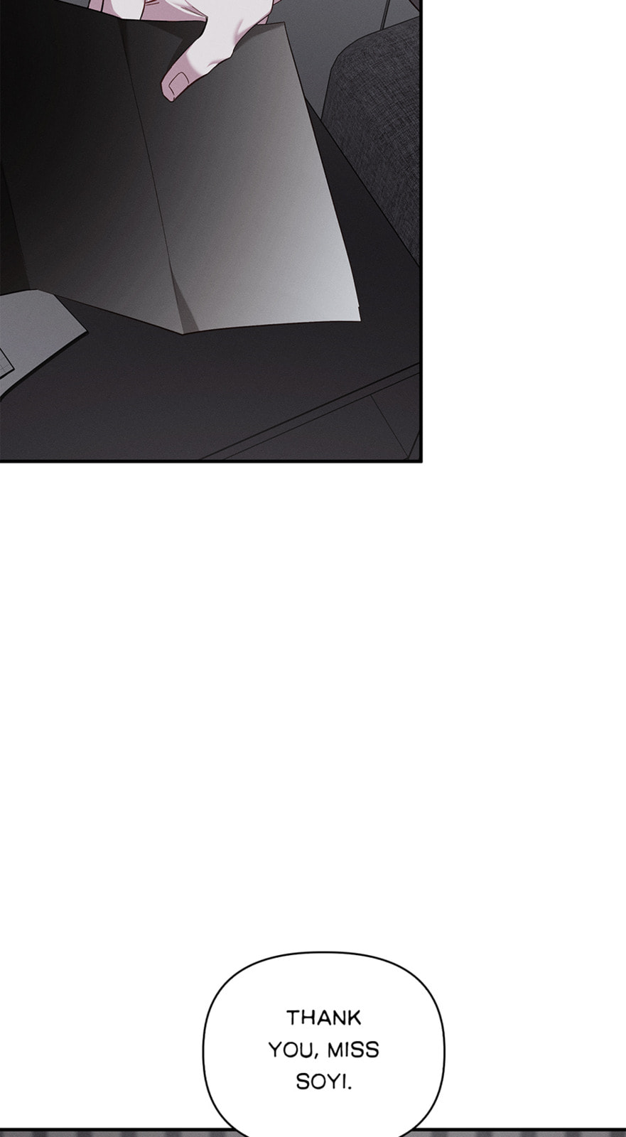 Bloody Kiss Chapter 63 page 15 - 