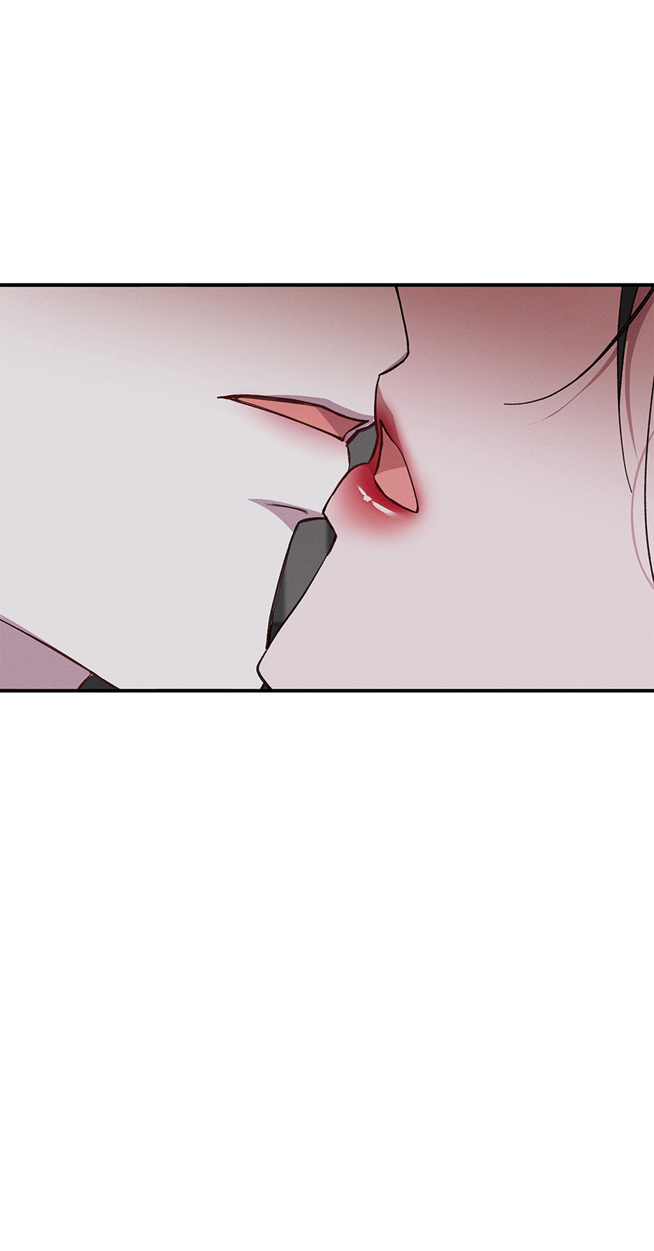 Bloody Kiss Chapter 63 page 19 - 