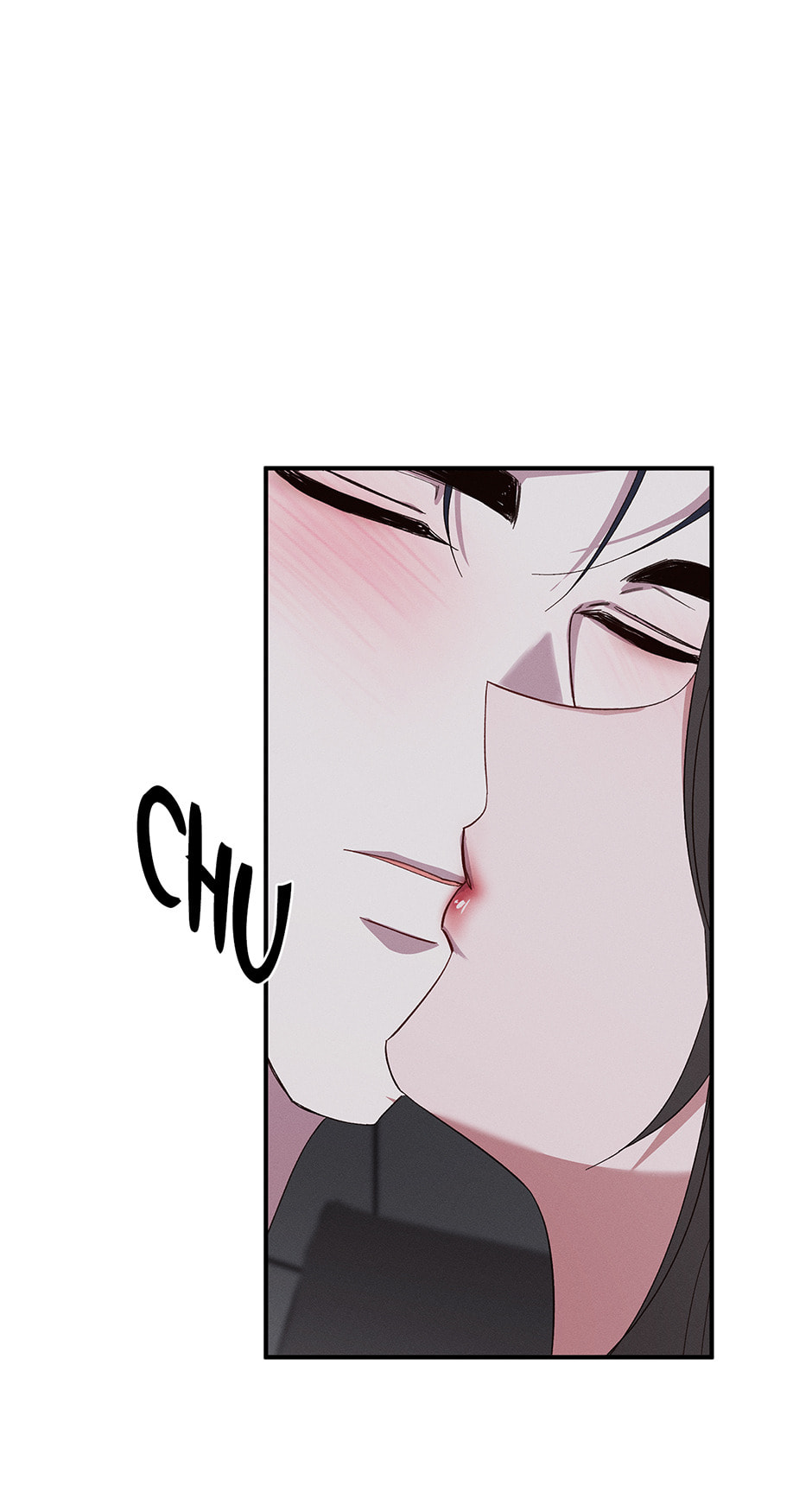 Bloody Kiss Chapter 63 page 31 - 