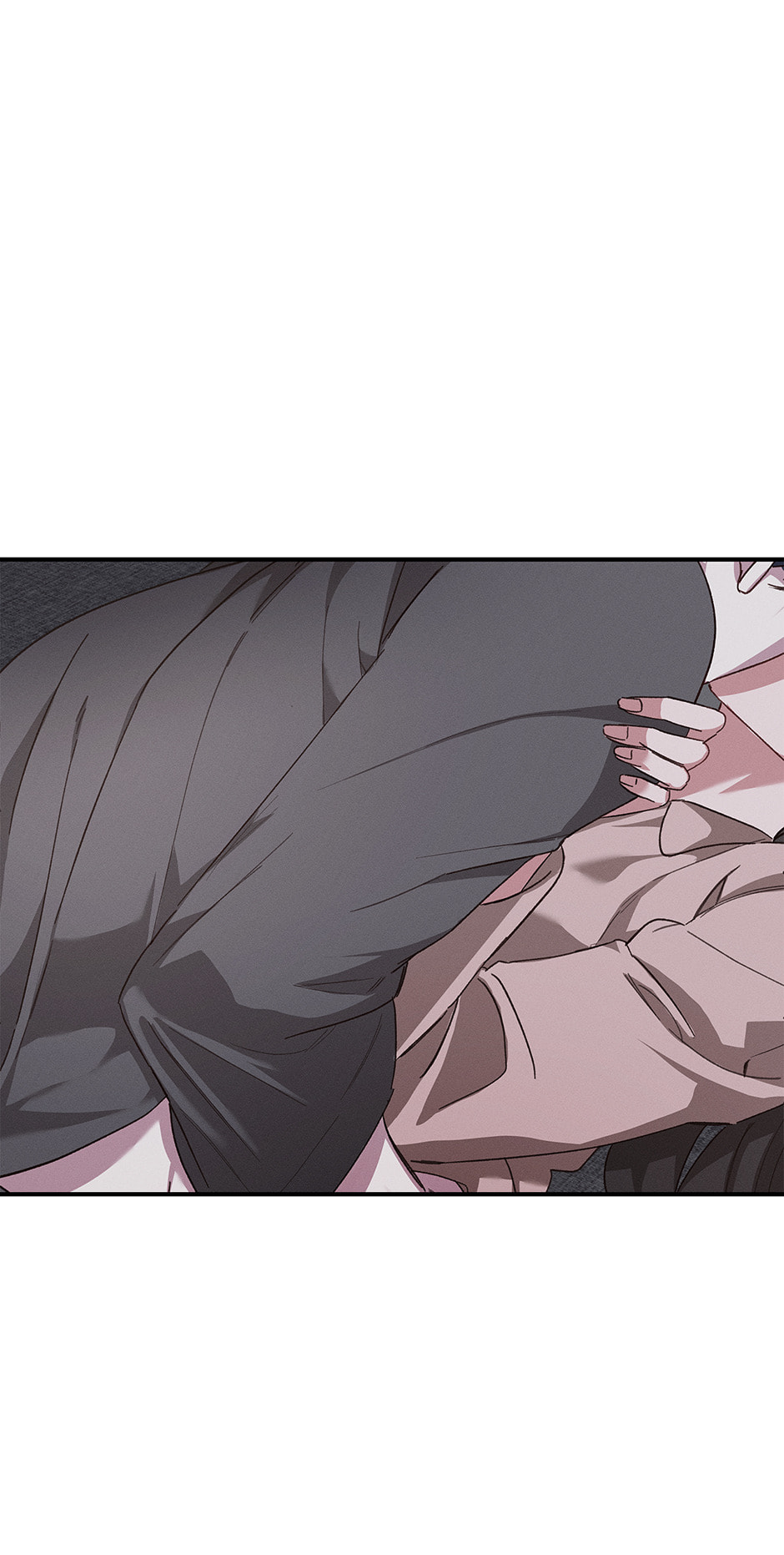 Bloody Kiss Chapter 63 page 39 - 