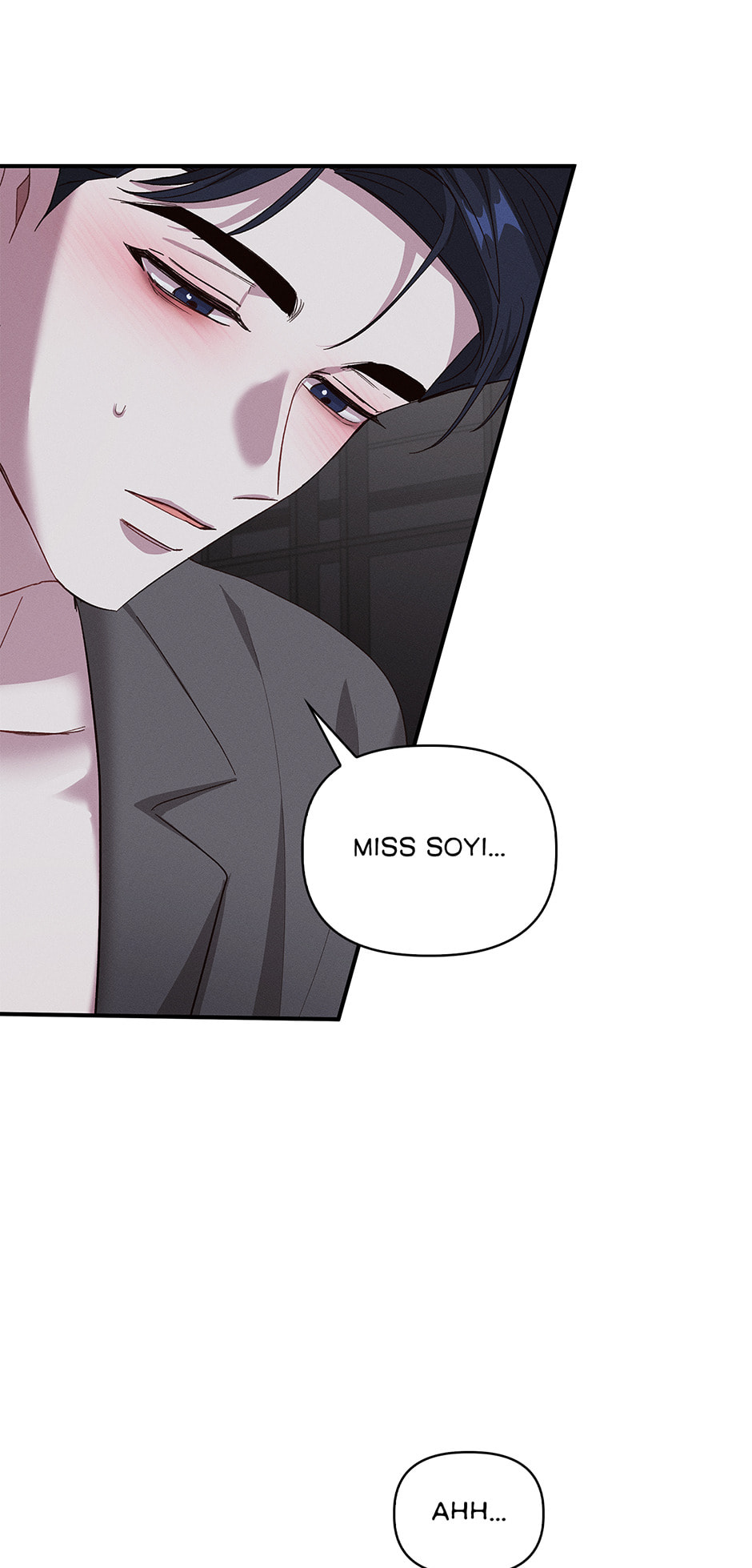 Bloody Kiss Chapter 63 page 41 - 