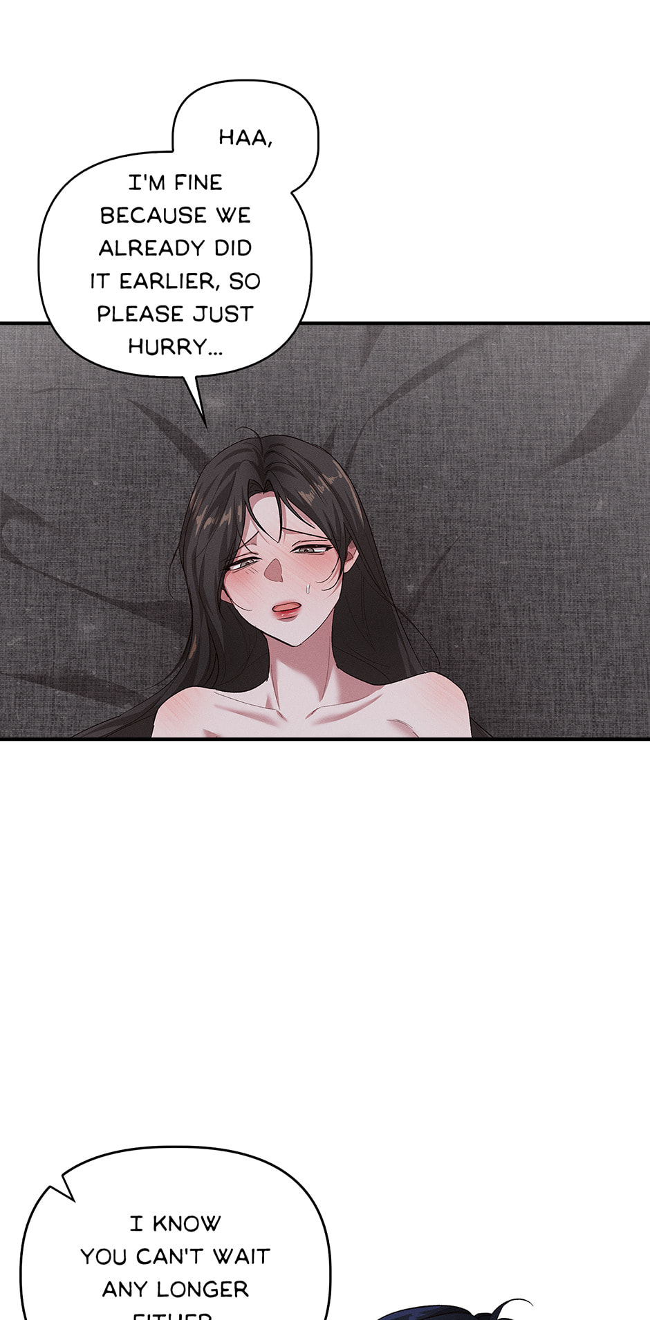 Bloody Kiss Chapter 63 page 43 - 