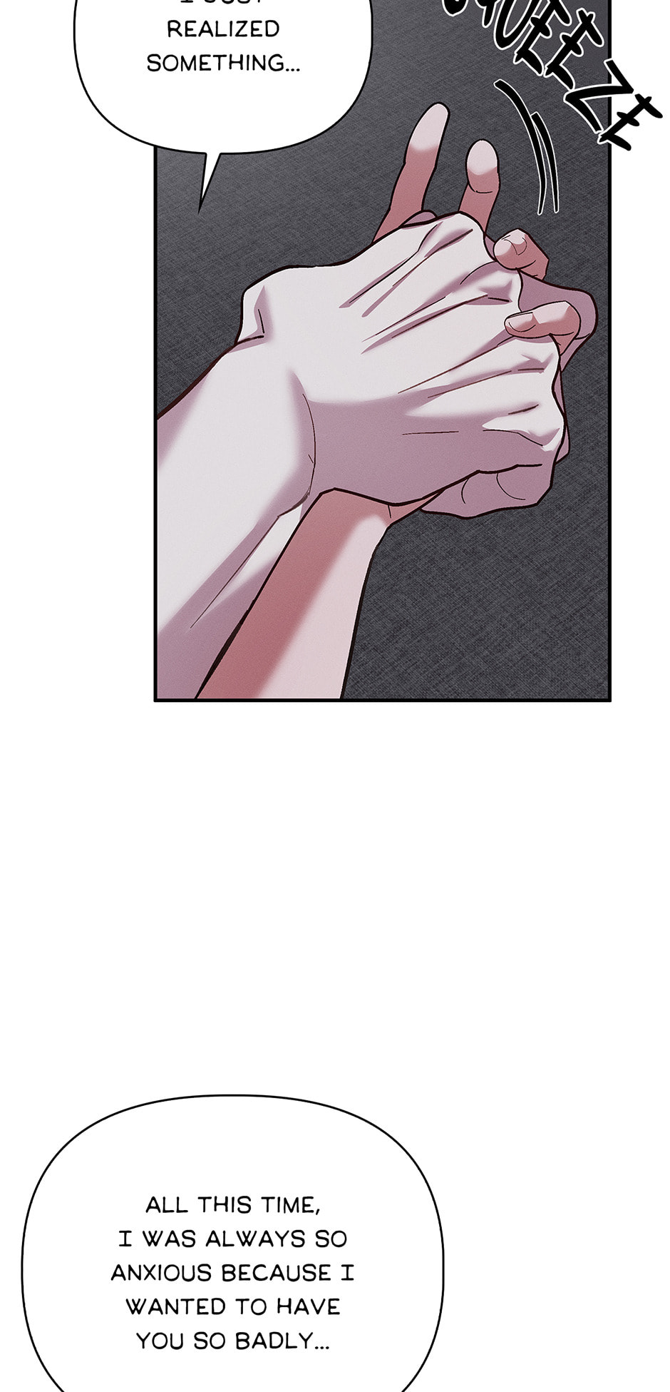 Bloody Kiss Chapter 63 page 48 - 