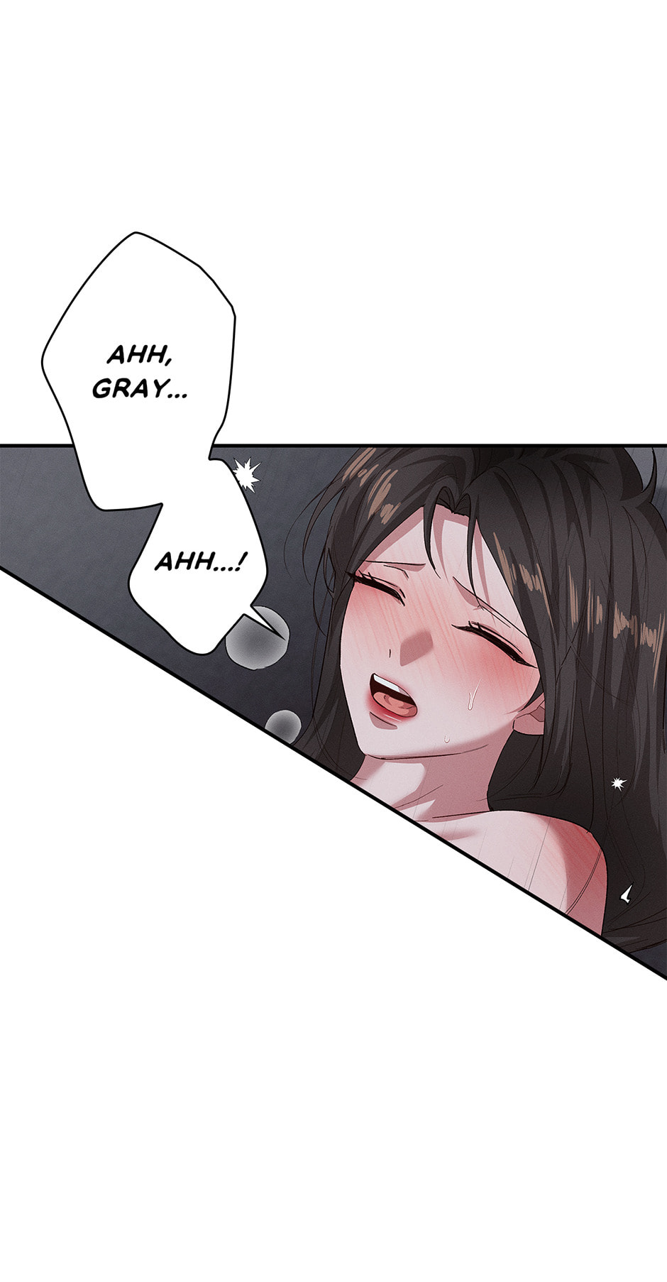 Bloody Kiss Chapter 63 page 53 - 