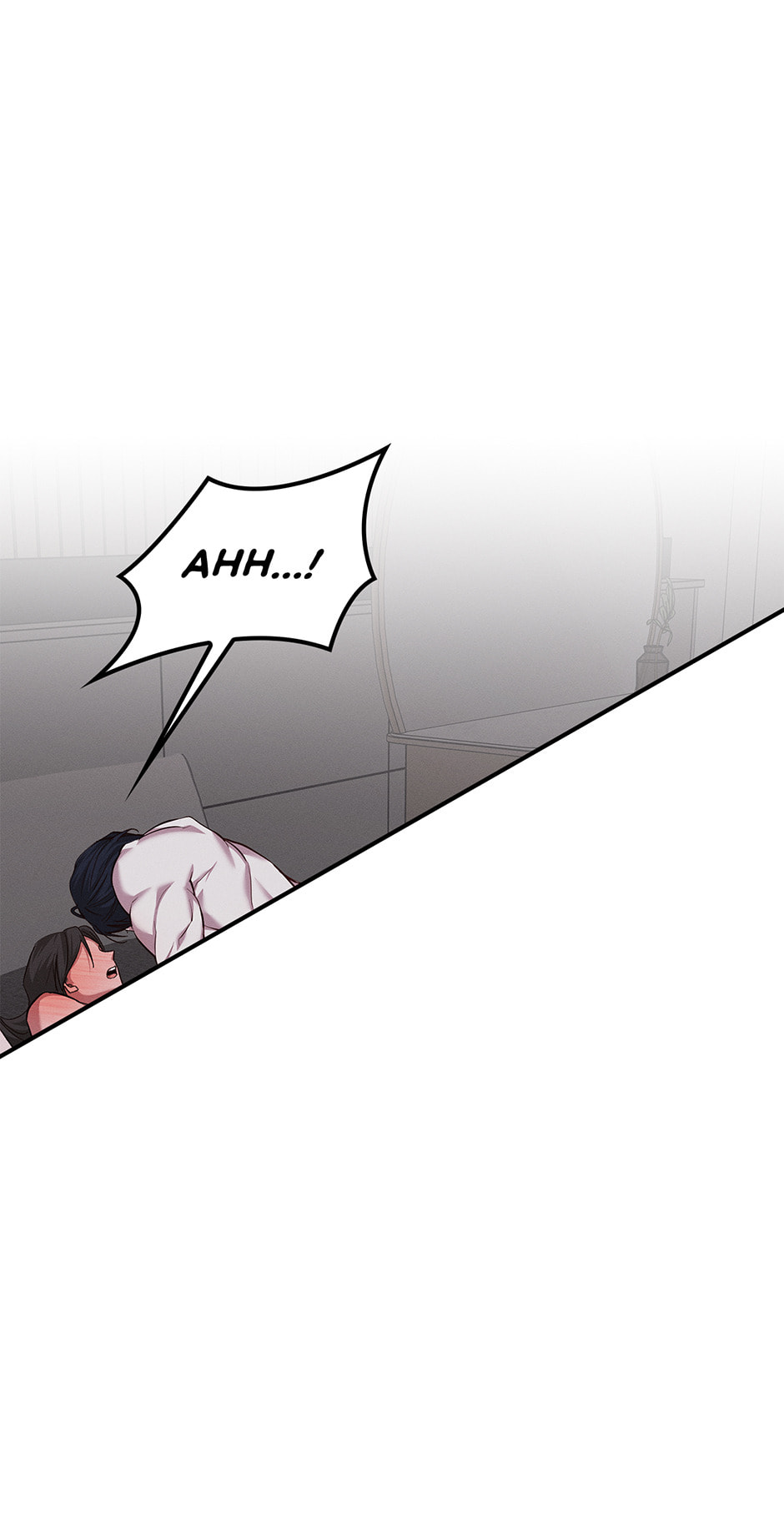 Bloody Kiss Chapter 63 page 54 - 