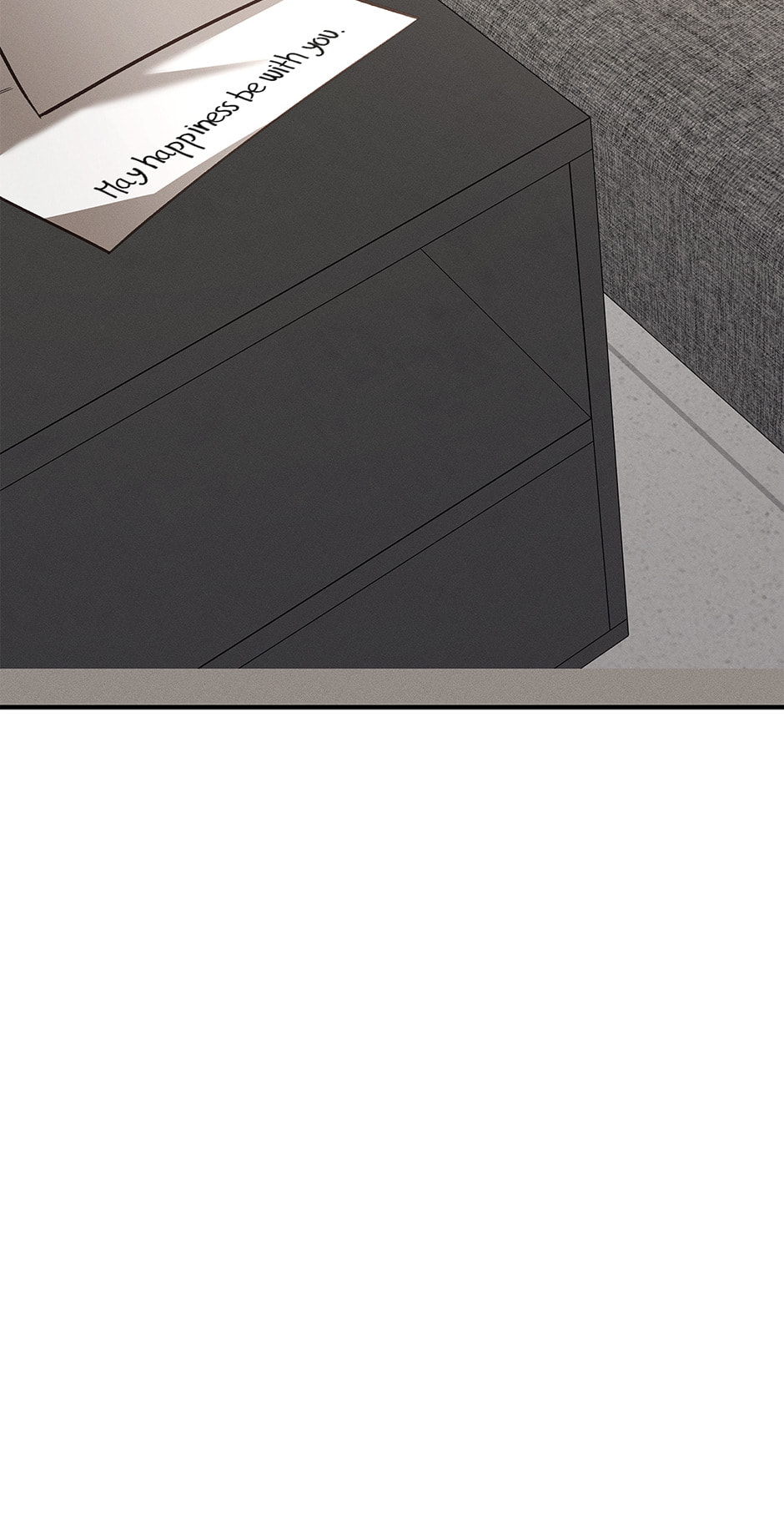 Bloody Kiss Chapter 63 page 59 - 