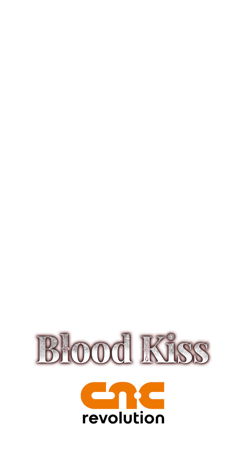 Bloody Kiss Chapter 63 page 60 - 