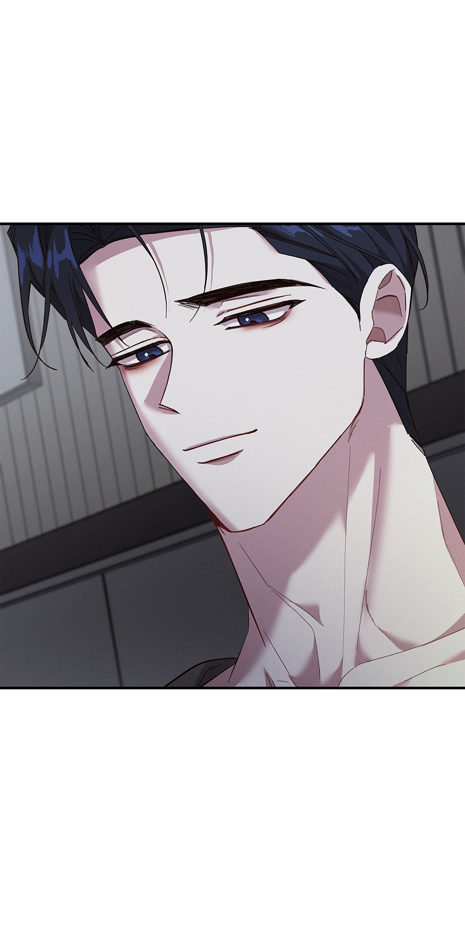Bloody Kiss Chapter 63 page 8 - 